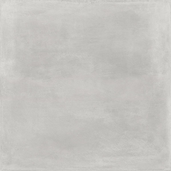 Керамогранит Loft Concrete Grey Matt (N12044) 120x120 от Neodom (Индия)