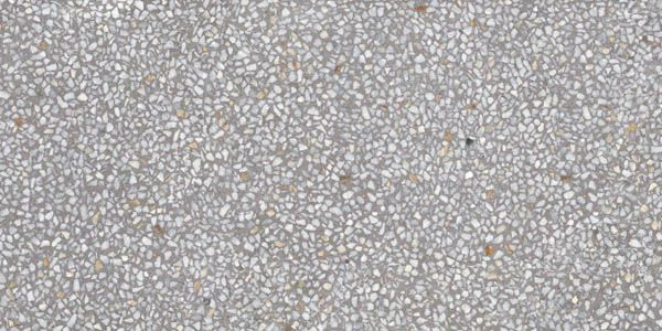 Керамогранит Portofino-SPR Cemento 59.3x119.3 от Vives Ceramica (Испания)