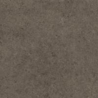 Керамогранит Boost Stone Tobacco (A6RO) 60x60 от Atlas Concorde (Италия)