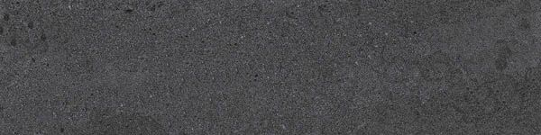 Подступенок Про Матрикс DD602500R/5 черный 60x10.7x11 от Kerama Marazzi (Россия)