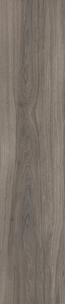 Керамогранит Valerian Daze 20x120 от Creto (Россия)