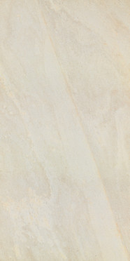 Керамогранит INNER SHORE RT 60x120 от Caesar Ceramiche (Италия)