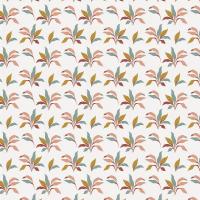 51210605 Обои Lutece (Arty) (1*12) 10,05x0,53 винил на флизелине