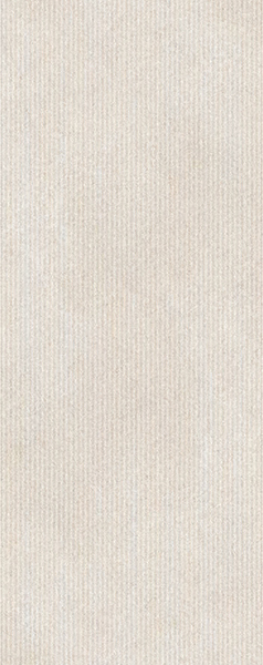 Настенная плитка Santorini Bone Line (100363950) 59.6x150 от Porcelanosa (Испания)