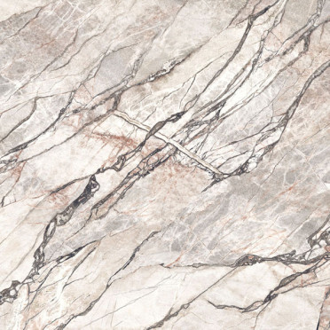 Керамогранит SUPREME HEDONISM QUARZITE SKY LU3 R (PF60017235) 120x120 от Flaviker (Италия)