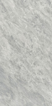 Керамогранит Marmi Classici BARDIGLIO CHIARO Luc Ret 60x120 от Ariostea (Италия)