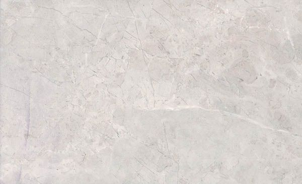 Настенная плитка 6243 Мармион светлый (8мм) 25x40 от Kerama Marazzi (Россия)