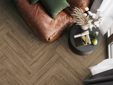 Керамогранит Malta Sand матовый (GP1560MTA11) 15.1x60.2 от New Trend (Россия)