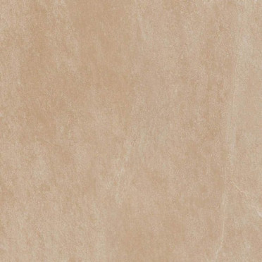 Керамогранит MATERIA HELIO патт/ретт 60 60x60 от Italon (Россия)