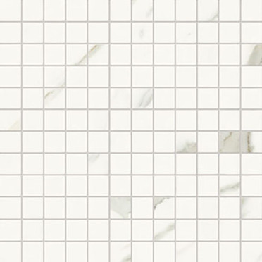 Мозаика Aesthetica MK.AE EXT6 LP_M (MK.AEEXT6LP_M) 30x30 от La Faenza (Италия)