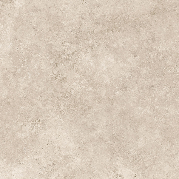 Керамогранит MYTHOLOGY SIMBIOS TAUPE MOL.RET (141091) 120x120 от Monocibec (Италия)