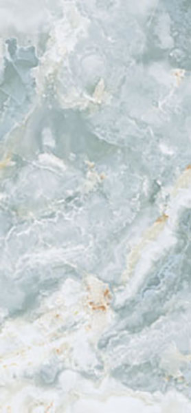 Керамогранит Aesthetica AE AZZ6 278 LP (AEAZZ6278LP) 120x278 от La Faenza (Италия)