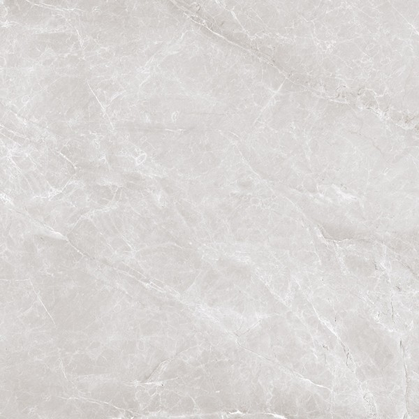 Керамогранит Marblestone Toronto Blanco Polished (N20464) 120x120 от Neodom (Индия)