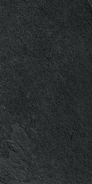 Керамогранит WATERFALL Dark Flow Nat. Rett (LGXWF00) 60x120x9.5 от LEA Ceramiche (Италия)