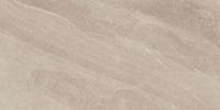 Керамогранит SHALE TAUPE SQ. (SL0663) 30x60 от Italgraniti (Италия)