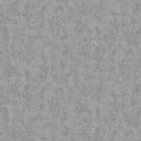 58078 Обои Marburg (The Best/Saga) (1*6) 10,05x1,06 винил на флизелине