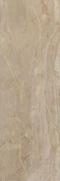 Декор Эвора бежевый глянцевый обрезной (OS/A214/13114R) 30x89.5x11 от Kerama Marazzi (Россия)