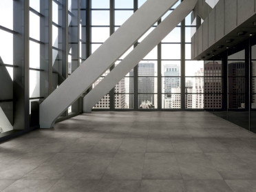 Ступень ECLIPSE WHITE GRADINO 30x60 от Italon (Россия)