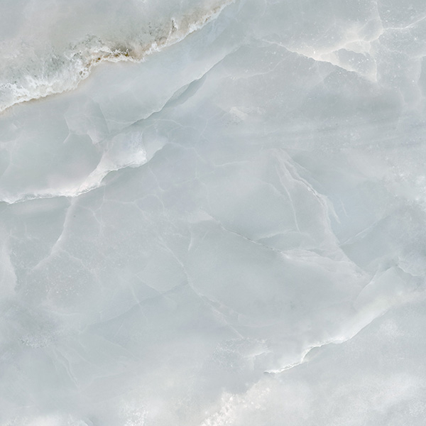 Керамогранит Onyx Breez sugar-эффект (6060ONB06) 60x60 от Delacora (Россия)