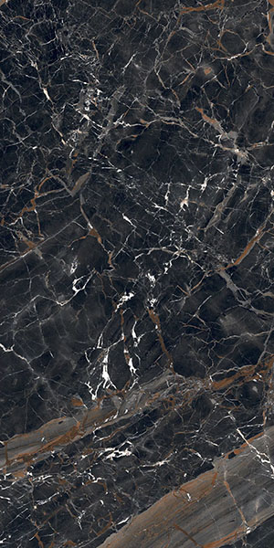 Керамогранит BIJOUX OMBRE CARAVAGE GLO 6MM R (765782) 60x120 от REX Ceramiche (Италия)