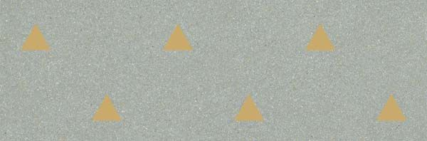 Декор Bardot-R Mar 32x99 от Vives Ceramica (Испания)