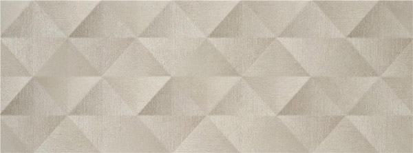 Настенная плитка P.B. Pursue rb warm mt rect. 33.3x90 от STN Ceramica (Stylnul) (Испания)