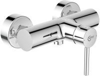 Смеситель для душа Ideal Standard Ceraline BC200AA