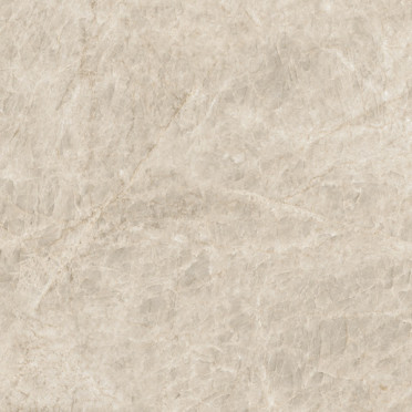 Керамогранит TAJ MAHAL (глянец) Rect. 120 120x120 от Pamesa (Испания)