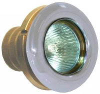 Подводная подсветка Aquatek Звездный дождь, электронное управление ST-0000076