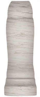 Угол внешний Монтиони белый матовый (SG5268/AGE) 8x2.9x1.4 от Kerama Marazzi (Россия)