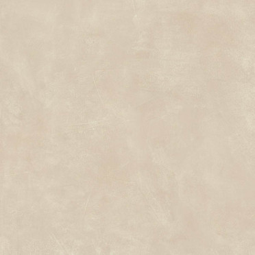 Керамогранит Rinascente Resin Cream (600010002401) 120x120 от Atlas Concorde (Россия)