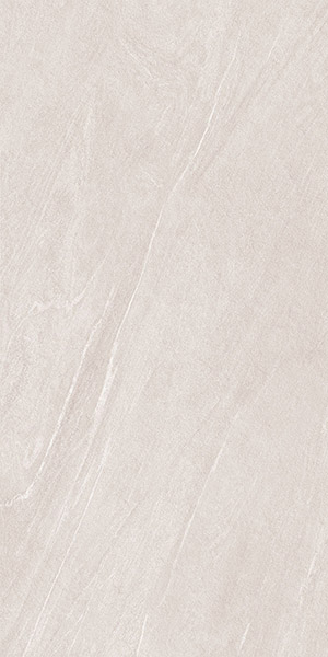 Керамогранит Florence Clay Molten 60x120 от Mozart (Индия)