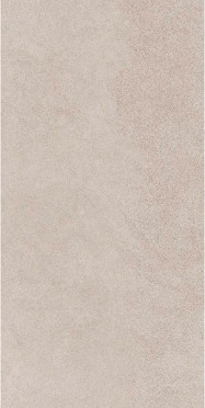 Керамогранит MicroCement Светлый Греж Матовый R10A Ректификат (K947811R0001VTER) 60x120 от Vitra (Россия)