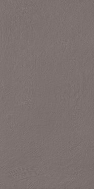 Керамогранит Chromagic Tasty Oyster Ret 60x120 от Serenissima (Италия)