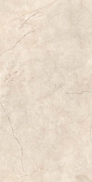 Керамогранит Splendida Fushion Beige Polished (N12027) 60x120 от Neodom (Индия)