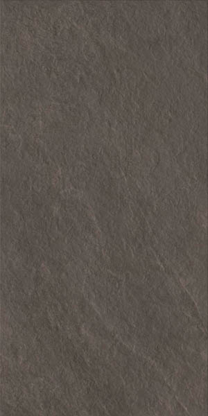 Керамогранит CALYPSO NERO LAP 80x160 от Maimoon Ceramica (Индия)