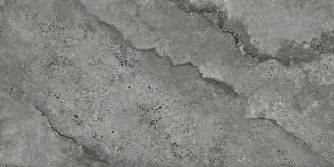 Керамогранит Киплинг темно-серый (6260-0232) 30x60 от Lasselsberger Ceramics (Россия)