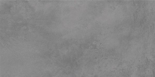 Керамогранит Townhouse глаз. темно-серый (16342) 29.7x59.8 от Cersanit (Россия)