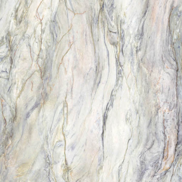 Керамогранит SENSI NUANCE QUARZITE FUSION LU3 R (PF60014346) 120x120 от ABK Ceramiche (Италия)