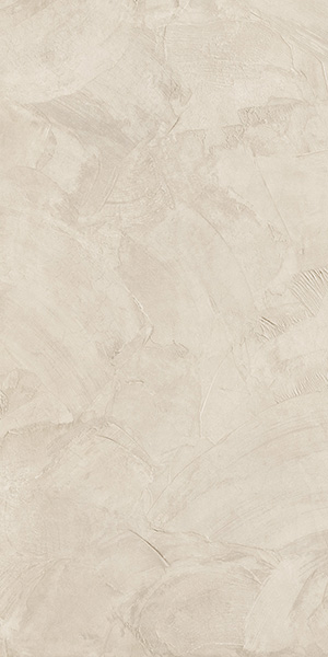 Керамогранит Intro Mousse sugar-эффект (60120ITO11) 60x120 от Delacora (Россия)