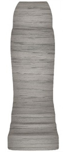Угол внешний Монтиони серый матовый (SG5267/AGE) 8x2.9x1.4 от Kerama Marazzi (Россия)