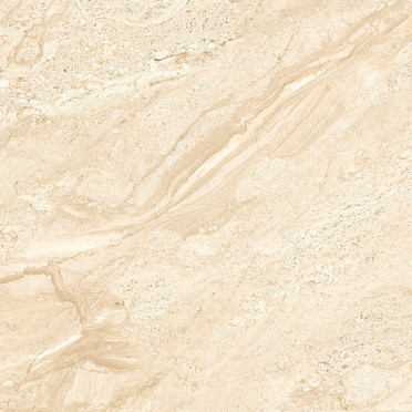 Керамогранит DU_50040 G1_C Polished 60x60 от A-Ceramica (Индия)