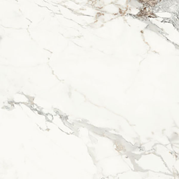 Керамогранит Aesthetica AE CAP6 120 RM (AECAP6120RM) 120x120 от La Faenza (Италия)