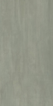 Керамогранит D_Elements Krypton 60x120 от Gambini (Италия)