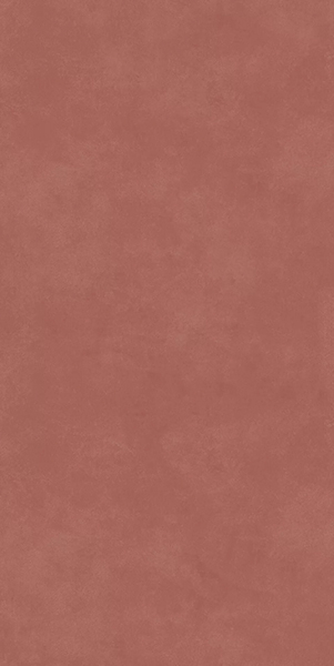 Настенная плитка Таделакт красный матовый обрезной (KM6012B0221R) 60x119.5x0.9 от Kerama Marazzi (Россия)
