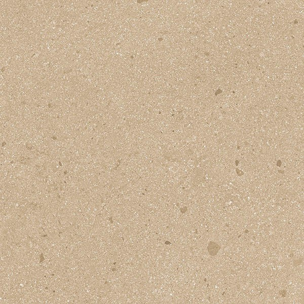 Керамогранит PANGEA Gea-R AB|C Mostaza 120x120 от Vives Ceramica (Испания)