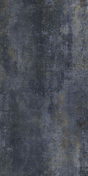 Керамогранит METAL ROYALBLU 60x120 от TAU Ceramica (Испания)