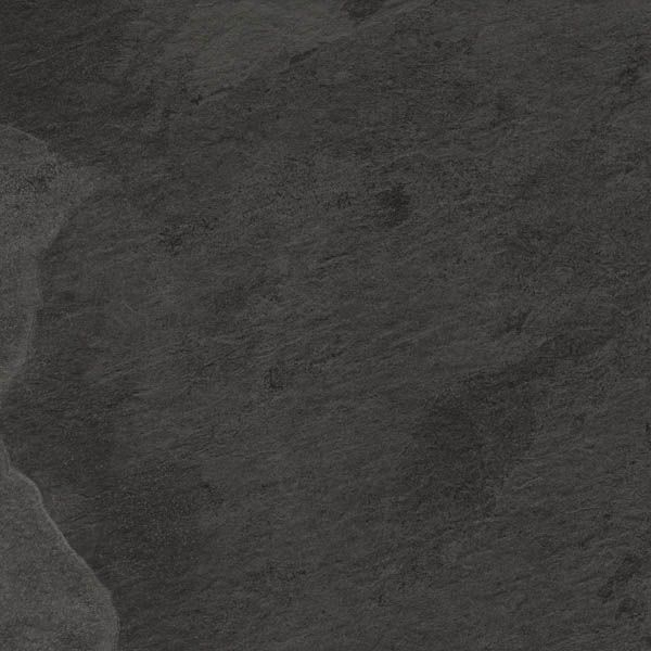 Керамогранит MATERIA TITANIO 60 X2 Nat. Rett. 60x60 от Italon (Россия)