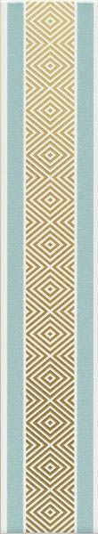 Бордюр Спига OP/B209/15079 7.2x40 от Kerama Marazzi (Россия)