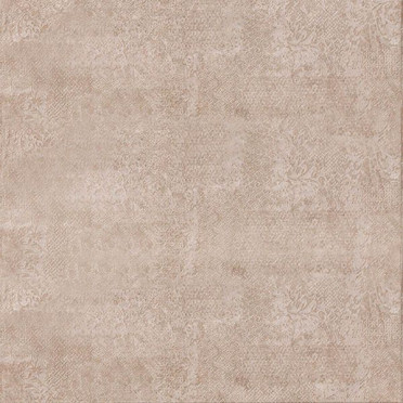 Напольная плитка Urbino Arena 60.8x60.8 от Pamesa (Испания)